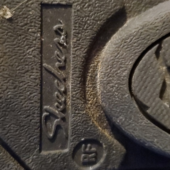 SKECHERS  Size 6 - Picture 5 of 9